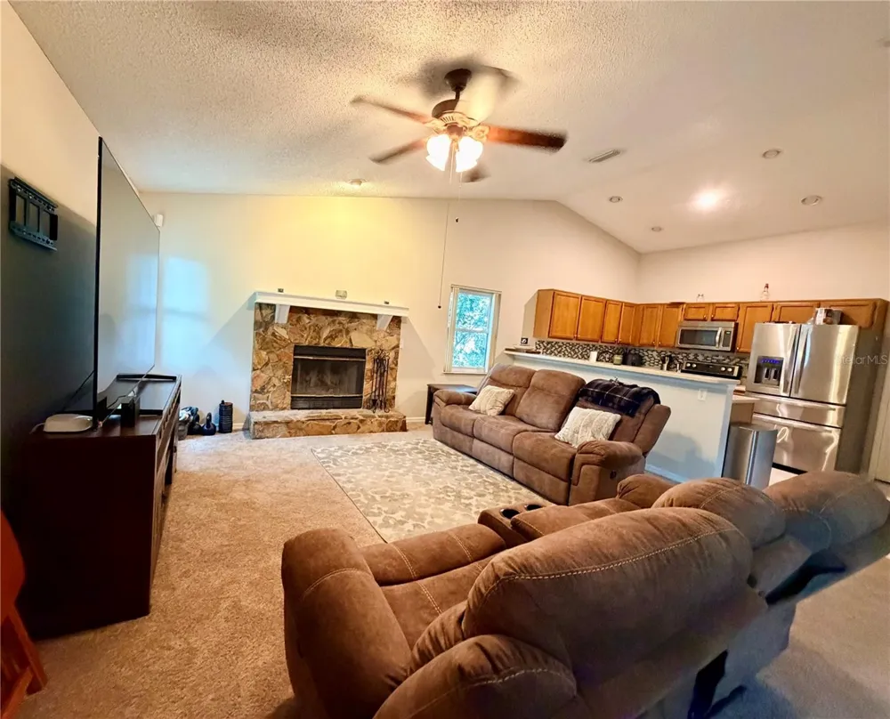 503 RAPID FALLS DR Brandon, FL 33511