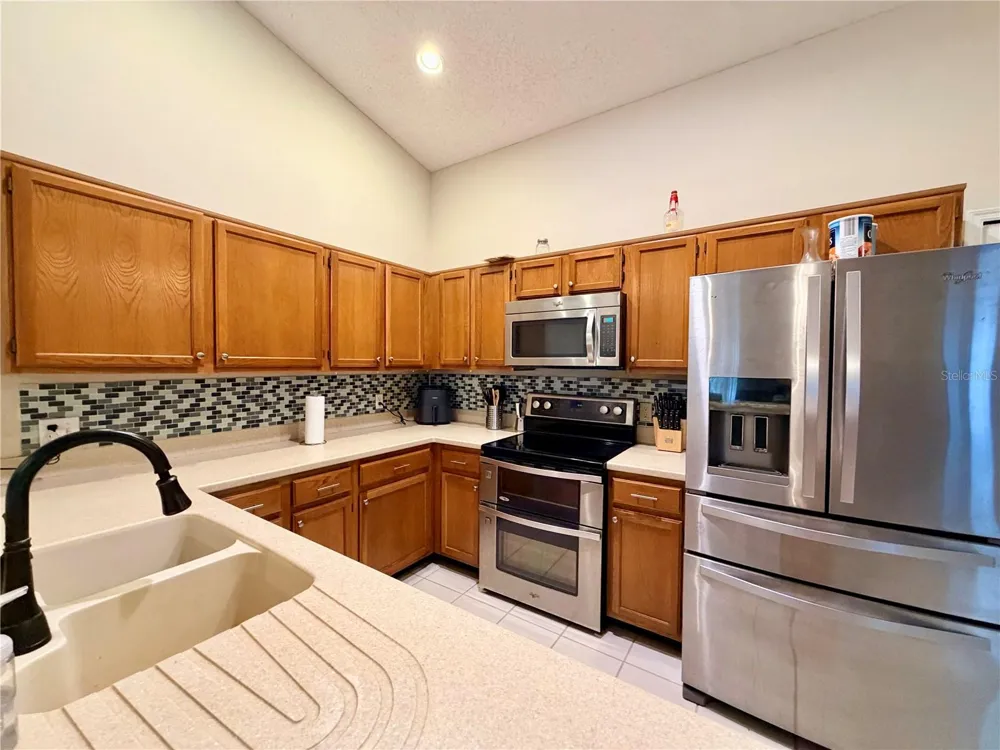 503 RAPID FALLS DR Brandon, FL 33511