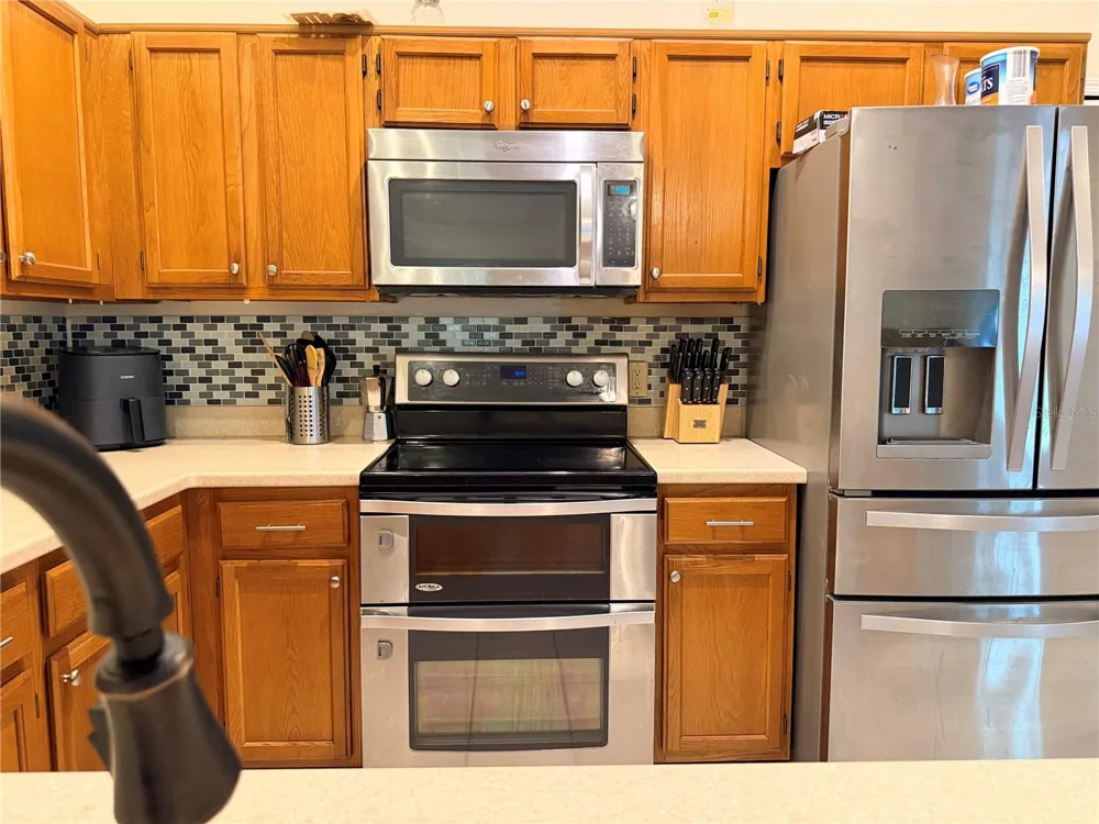 503 RAPID FALLS DR Brandon, FL 33511