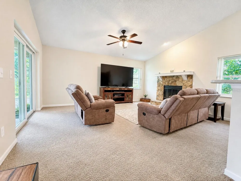 503 RAPID FALLS DR Brandon, FL 33511