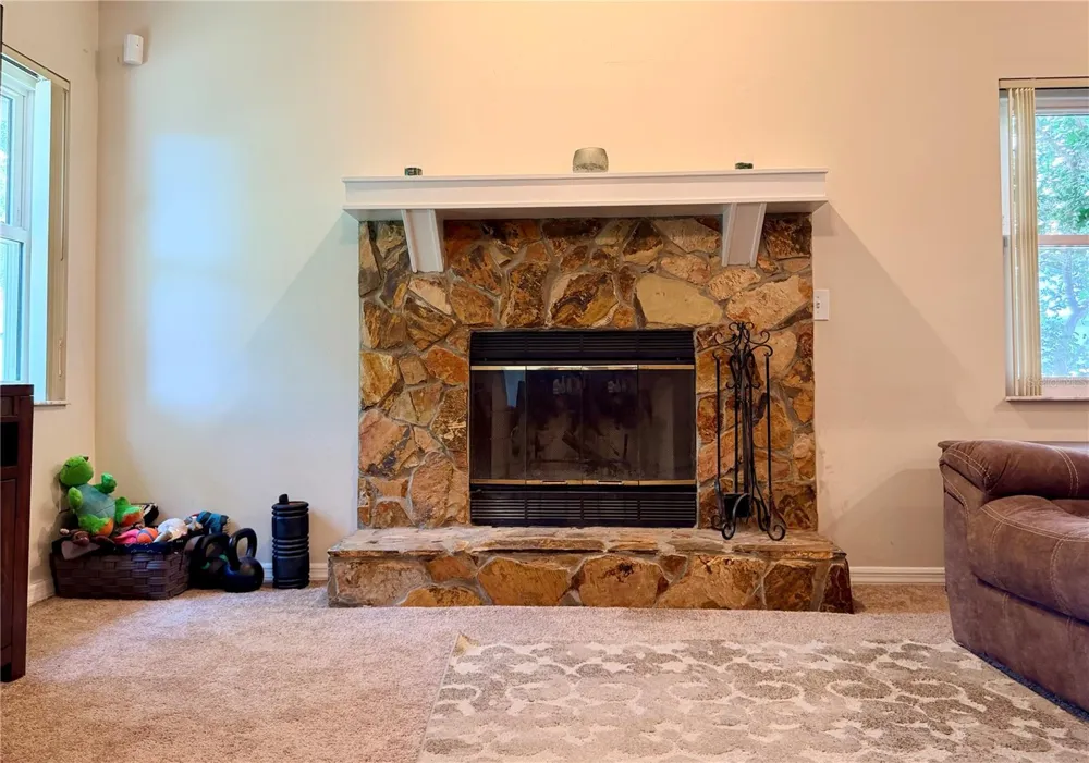 503 RAPID FALLS DR Brandon, FL 33511
