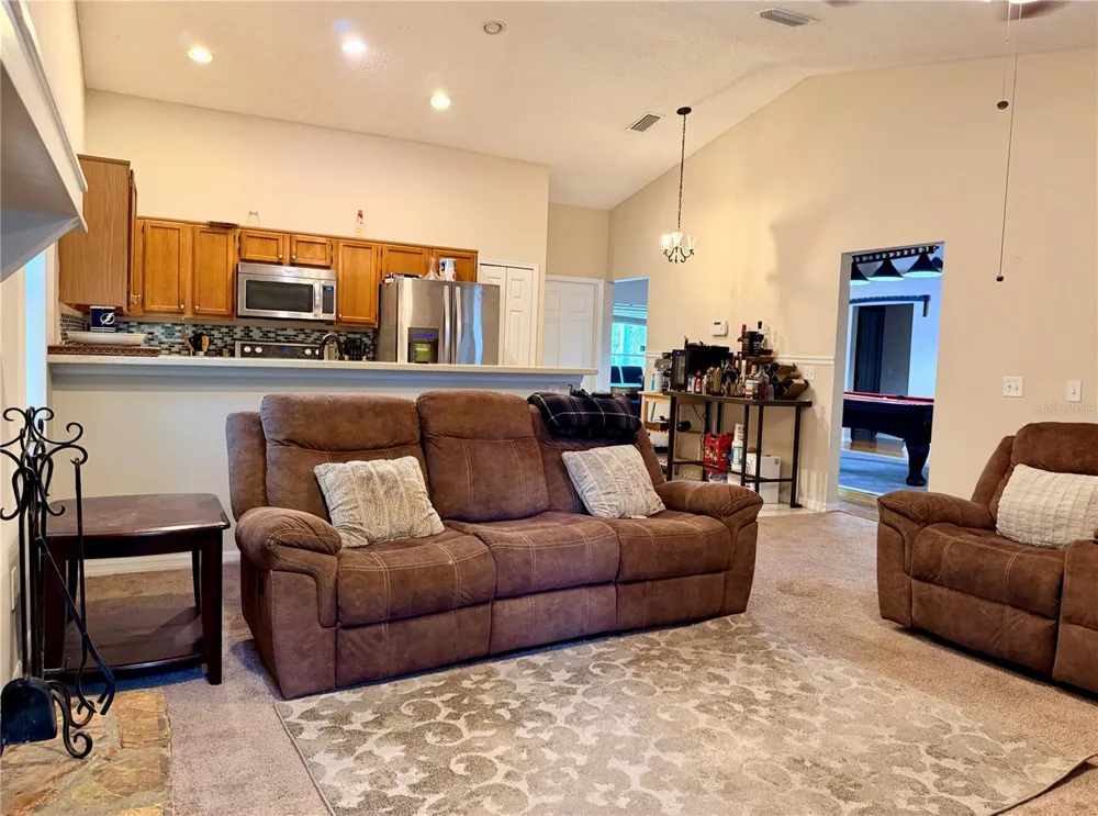 503 RAPID FALLS DR Brandon, FL 33511