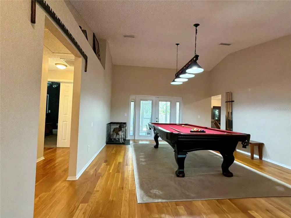 503 RAPID FALLS DR Brandon, FL 33511