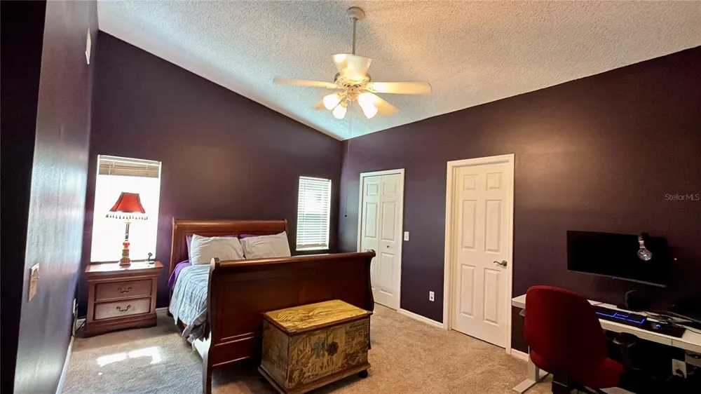 503 RAPID FALLS DR Brandon, FL 33511