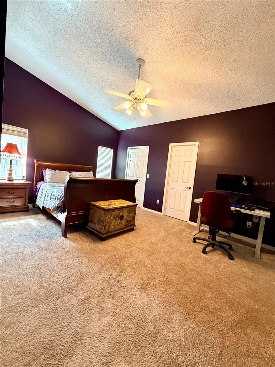 503 RAPID FALLS DR Brandon, FL 33511