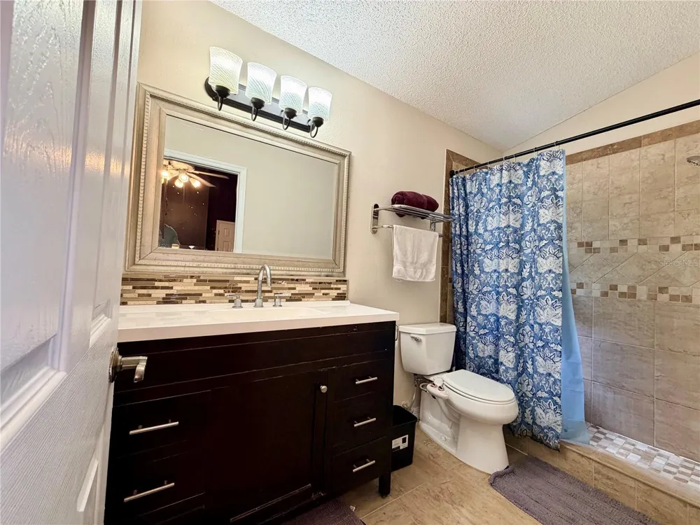 503 RAPID FALLS DR Brandon, FL 33511