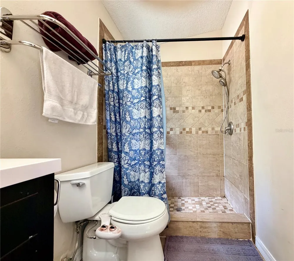 503 RAPID FALLS DR Brandon, FL 33511