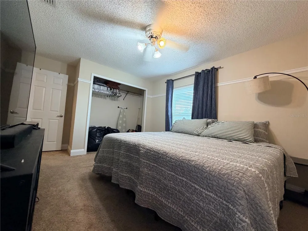 503 RAPID FALLS DR Brandon, FL 33511