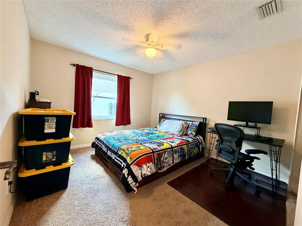 503 RAPID FALLS DR Brandon, FL 33511