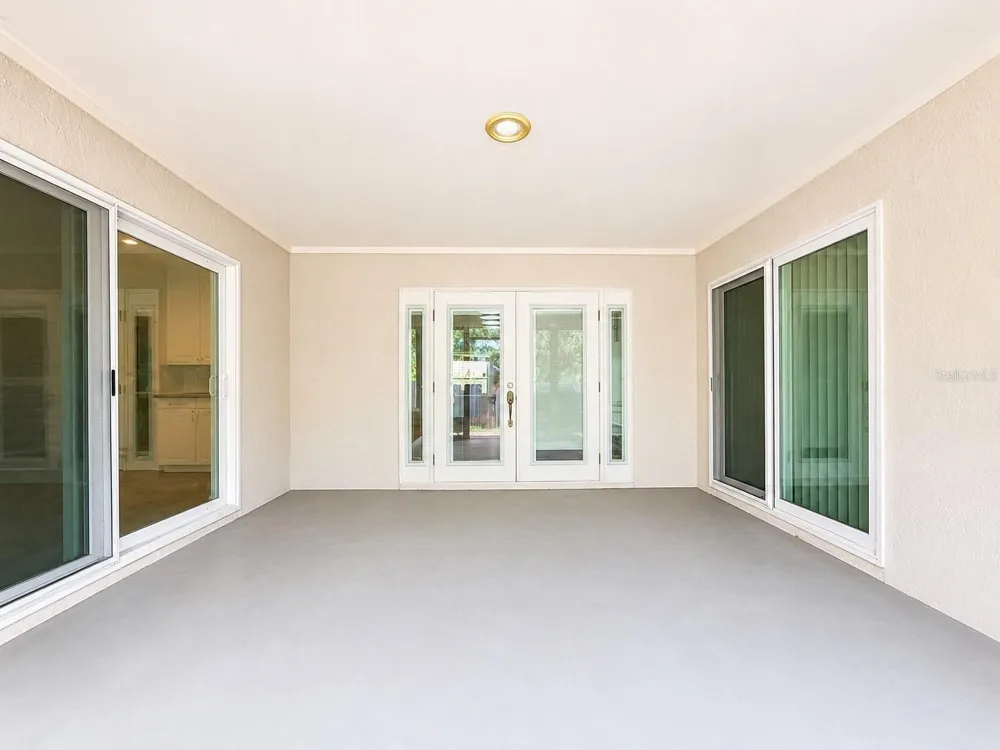 503 RAPID FALLS DR Brandon, FL 33511