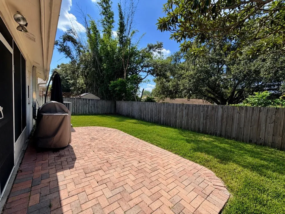 503 RAPID FALLS DR Brandon, FL 33511