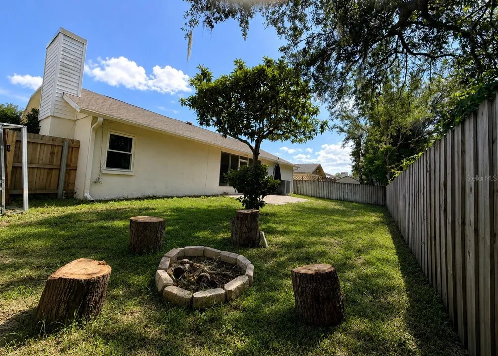 503 RAPID FALLS DR Brandon, FL 33511