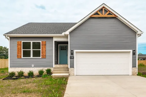 4180 Hereford Dr