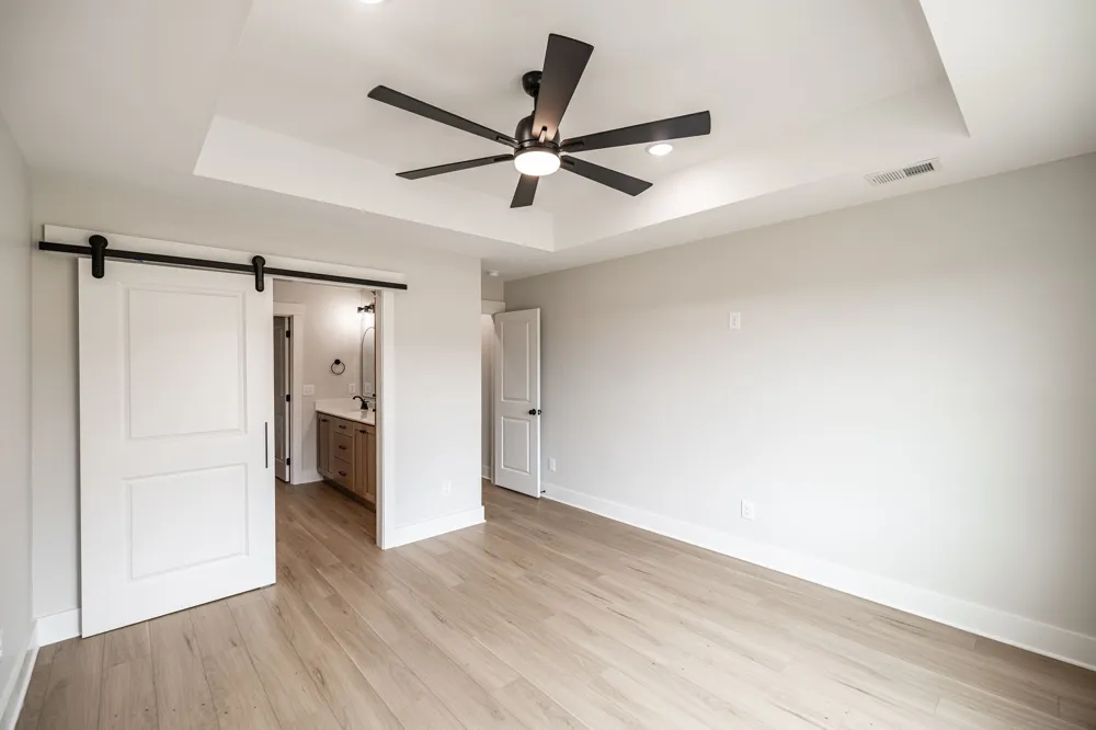 4180 Hereford Dr Greenbrier, TN 37073