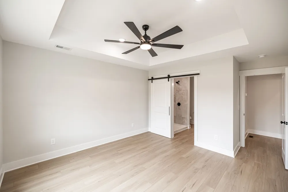 4180 Hereford Dr Greenbrier, TN 37073