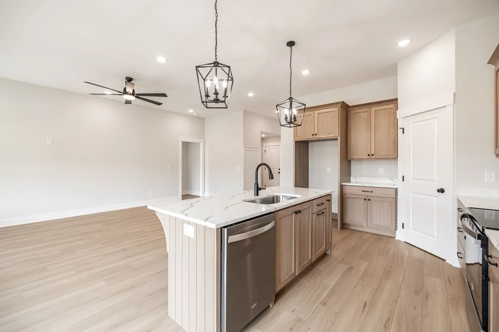 4180 Hereford Dr Greenbrier, TN 37073