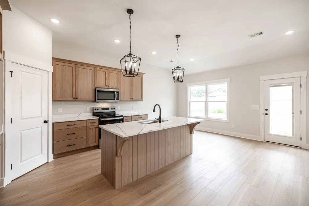 4180 Hereford Dr Greenbrier, TN 37073