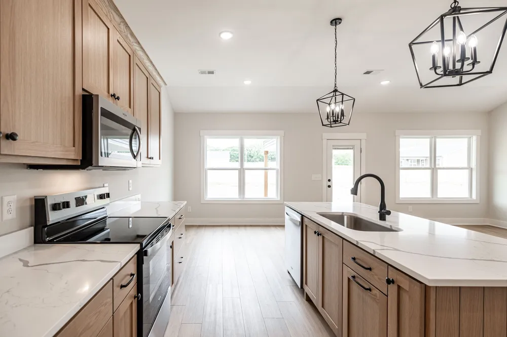 4180 Hereford Dr Greenbrier, TN 37073