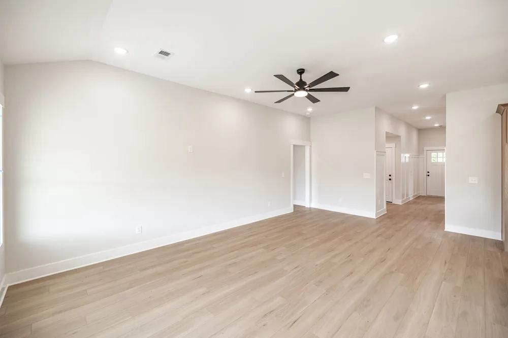 4180 Hereford Dr Greenbrier, TN 37073