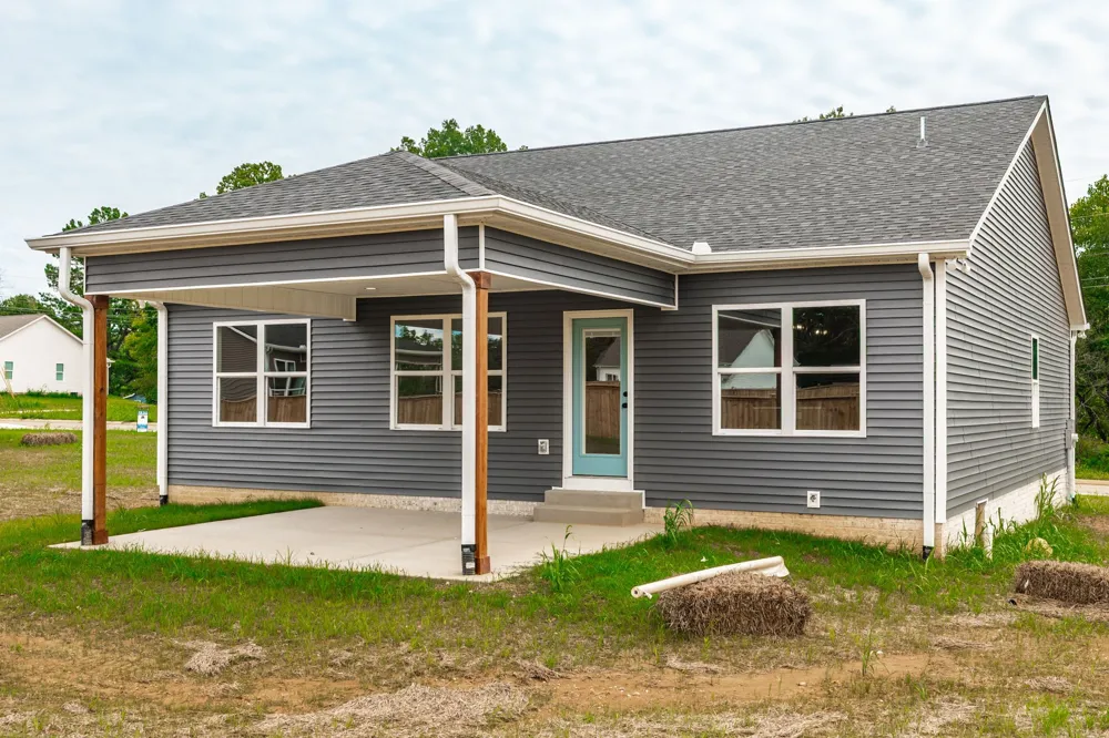 4180 Hereford Dr Greenbrier, TN 37073