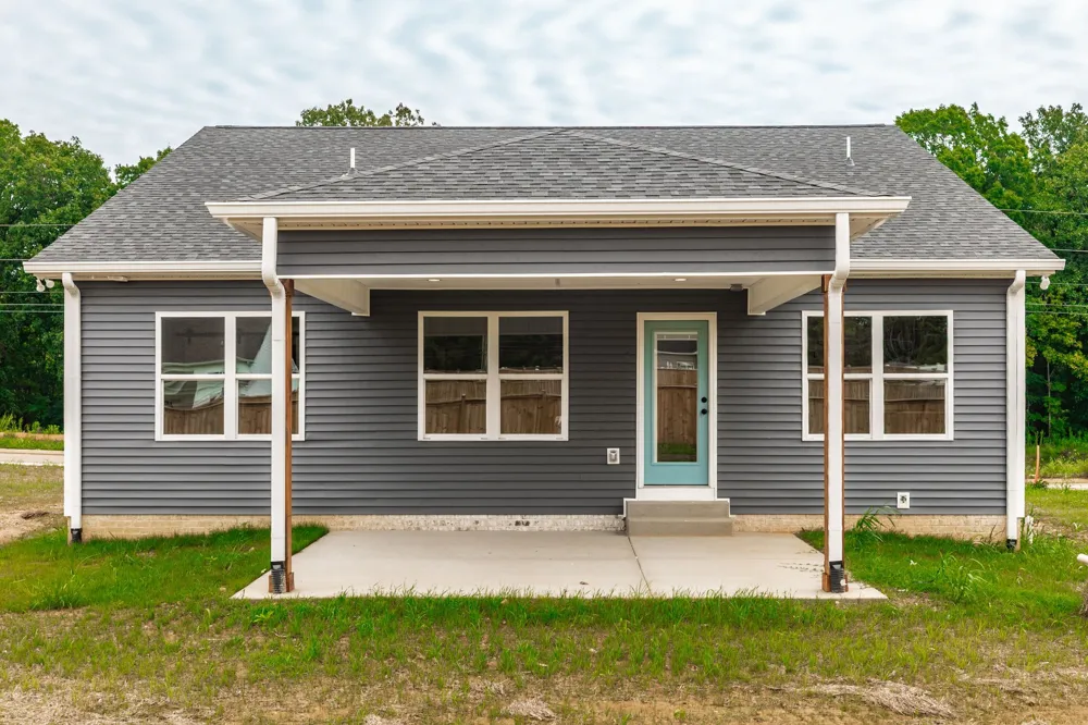 4180 Hereford Dr Greenbrier, TN 37073