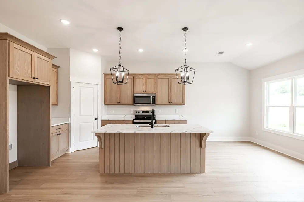 4180 Hereford Dr Greenbrier, TN 37073