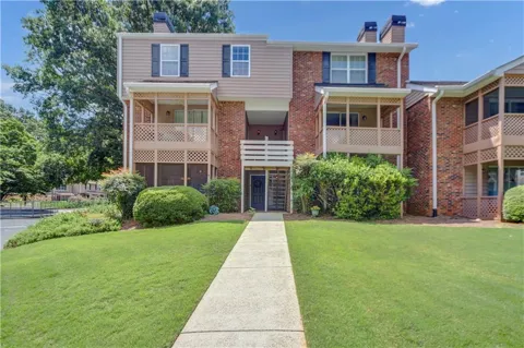 330 Quail Run