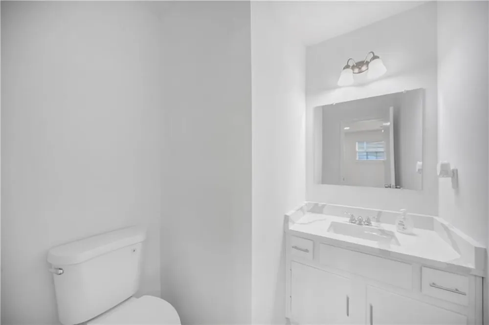 330 Quail Run Roswell, GA 30076