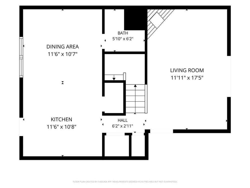 330 Quail Run Roswell, GA 30076
