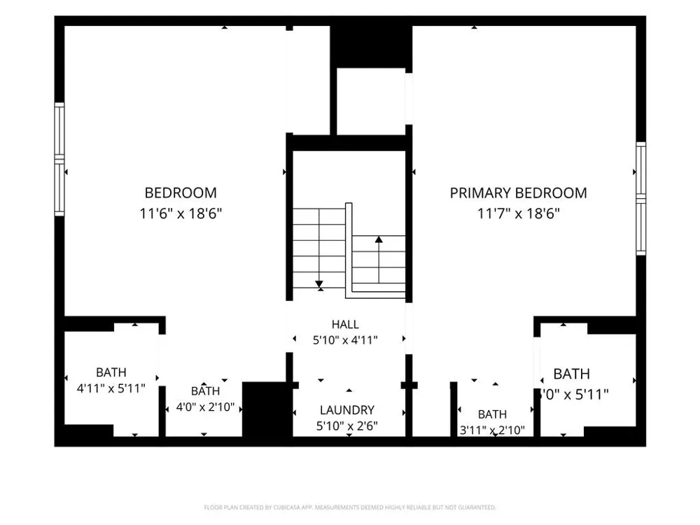 330 Quail Run Roswell, GA 30076