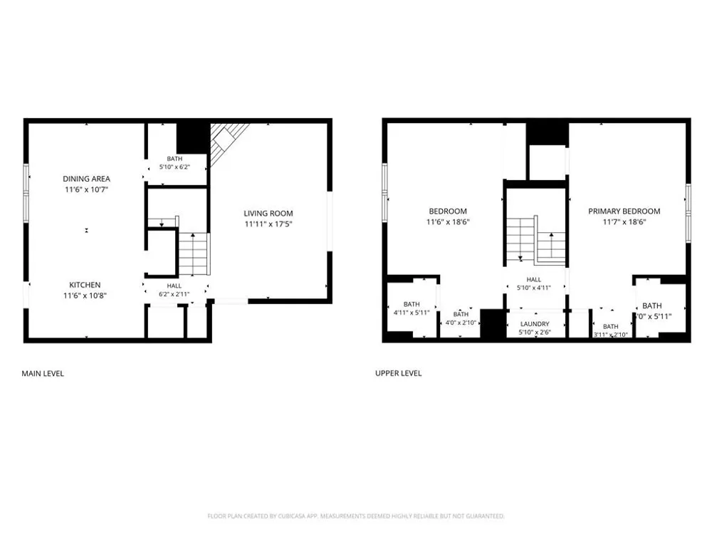 330 Quail Run Roswell, GA 30076