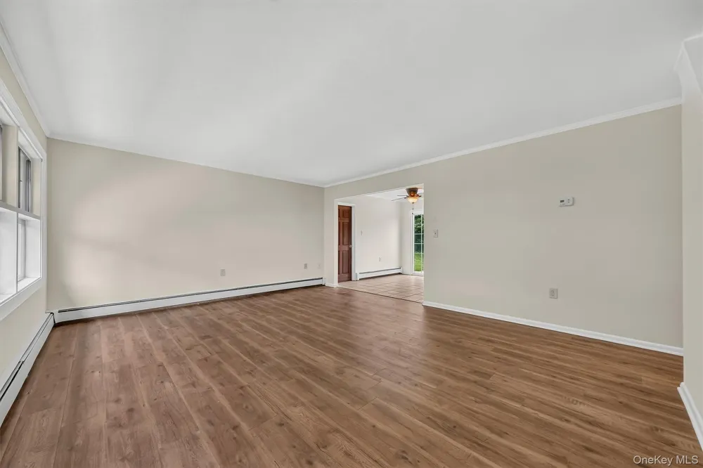 38 Indian Springs Lane Kingston, NY 12401