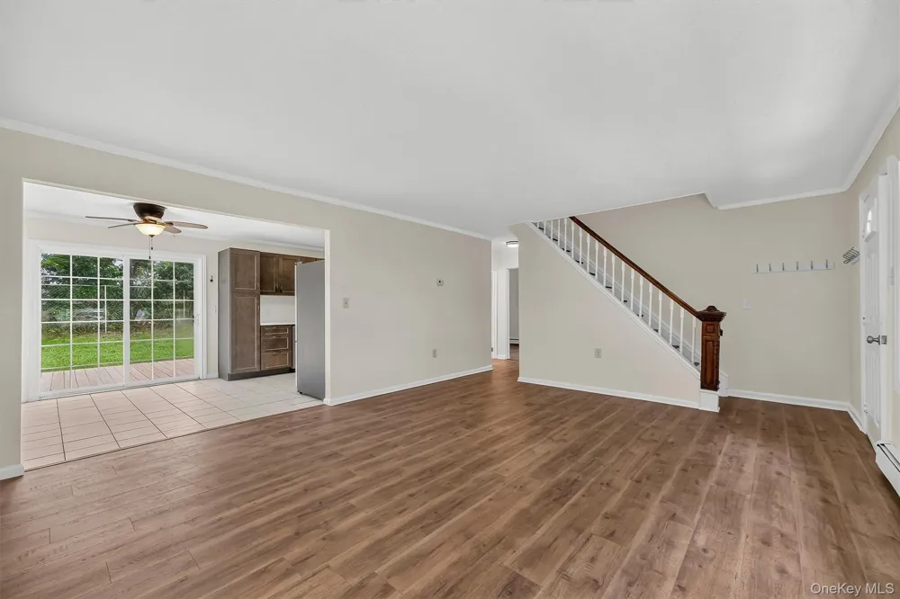 38 Indian Springs Lane Kingston, NY 12401