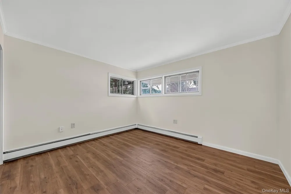 38 Indian Springs Lane Kingston, NY 12401