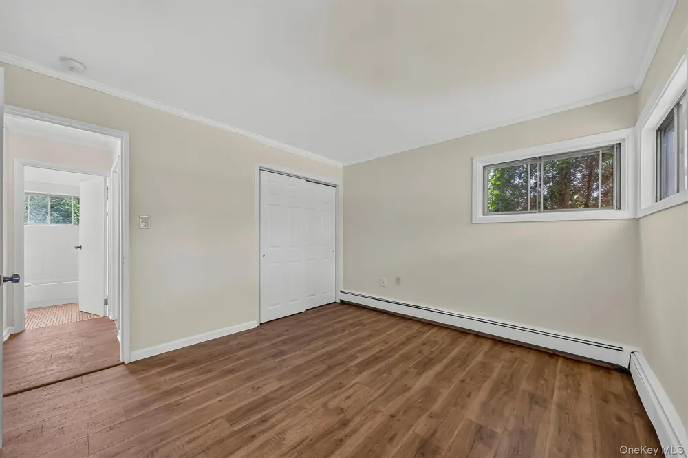 38 Indian Springs Lane Kingston, NY 12401