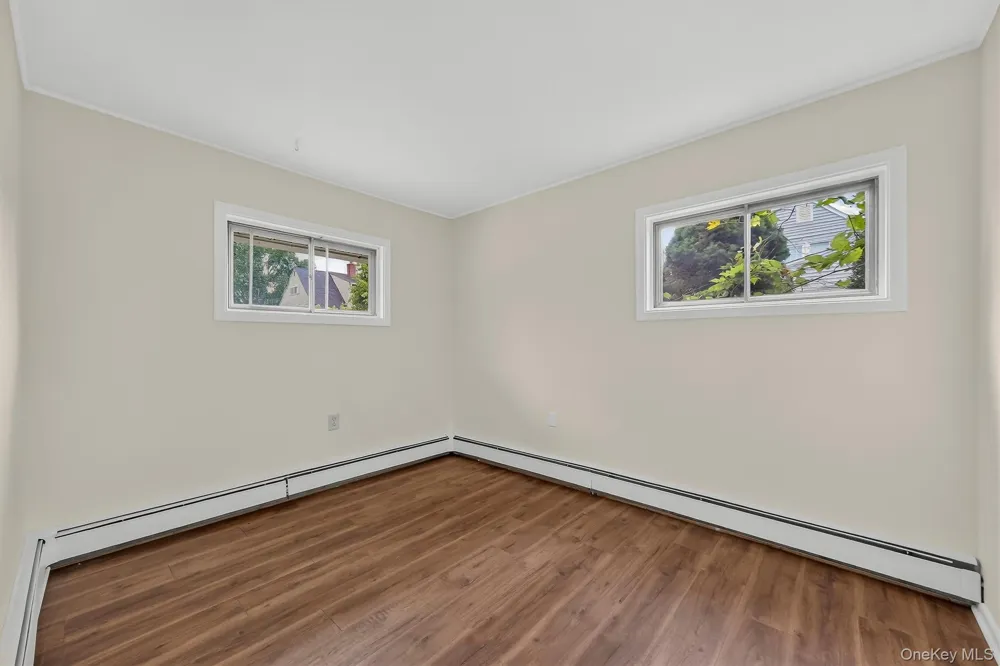 38 Indian Springs Lane Kingston, NY 12401