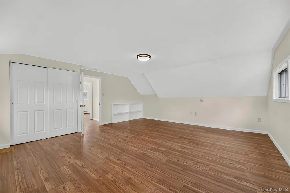 38 Indian Springs Lane Kingston, NY 12401