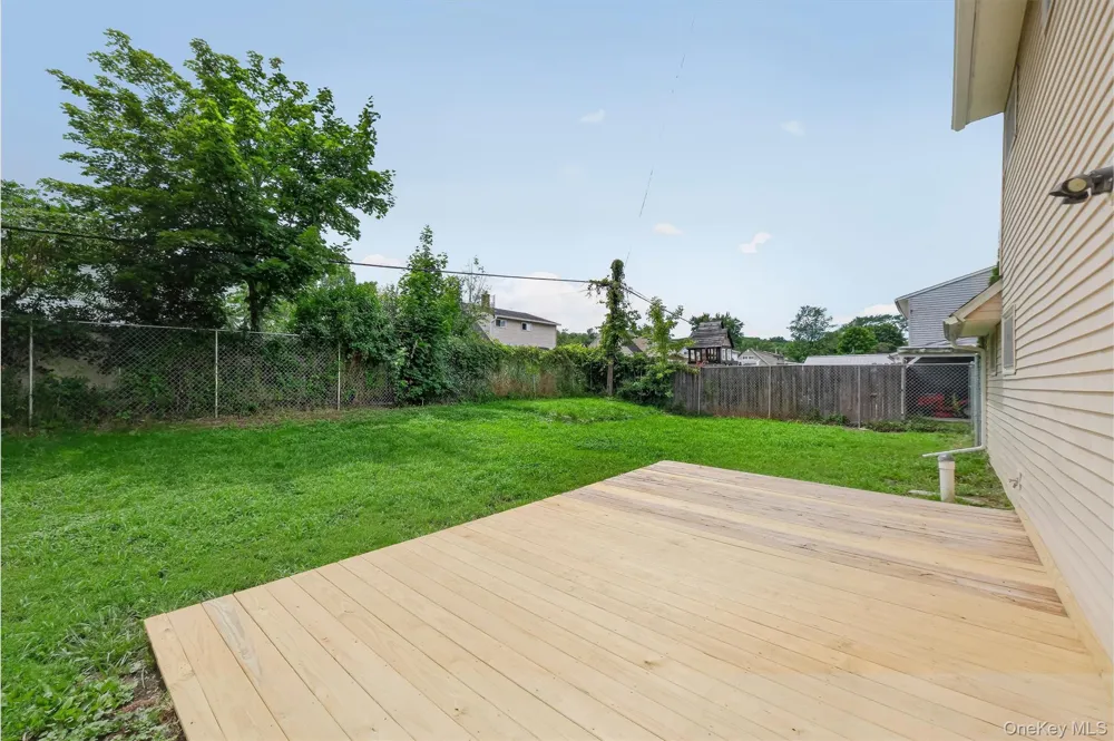 38 Indian Springs Lane Kingston, NY 12401