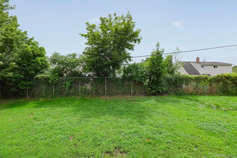 38 Indian Springs Lane Kingston, NY 12401