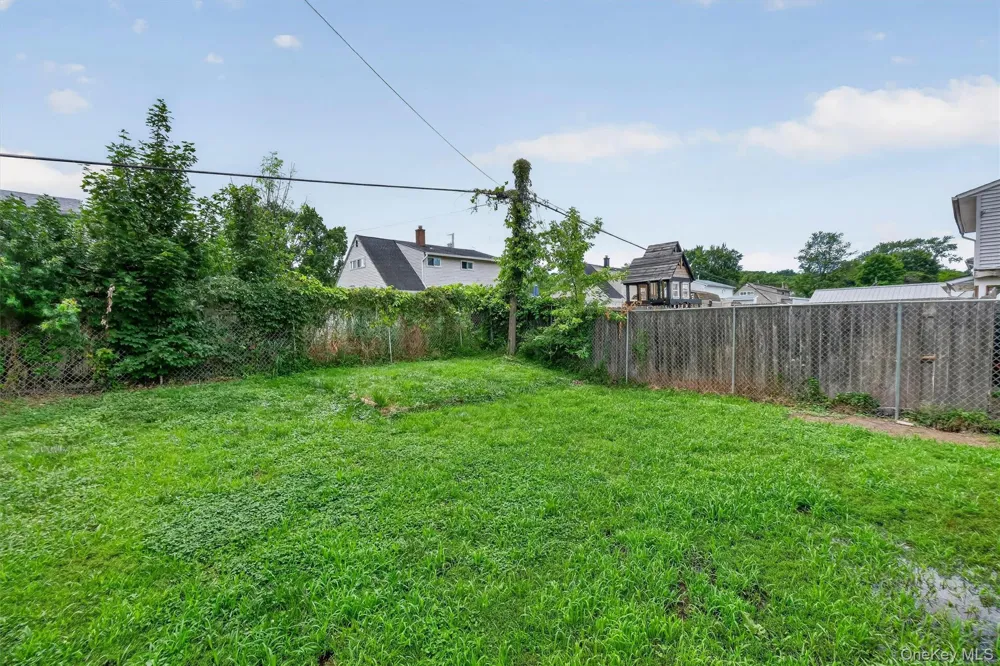 38 Indian Springs Lane Kingston, NY 12401