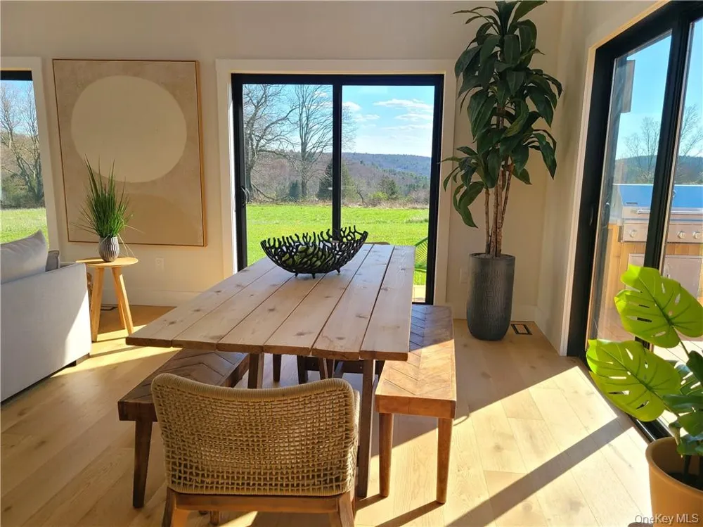 32 Long Farm Way Callicoon, NY 12723