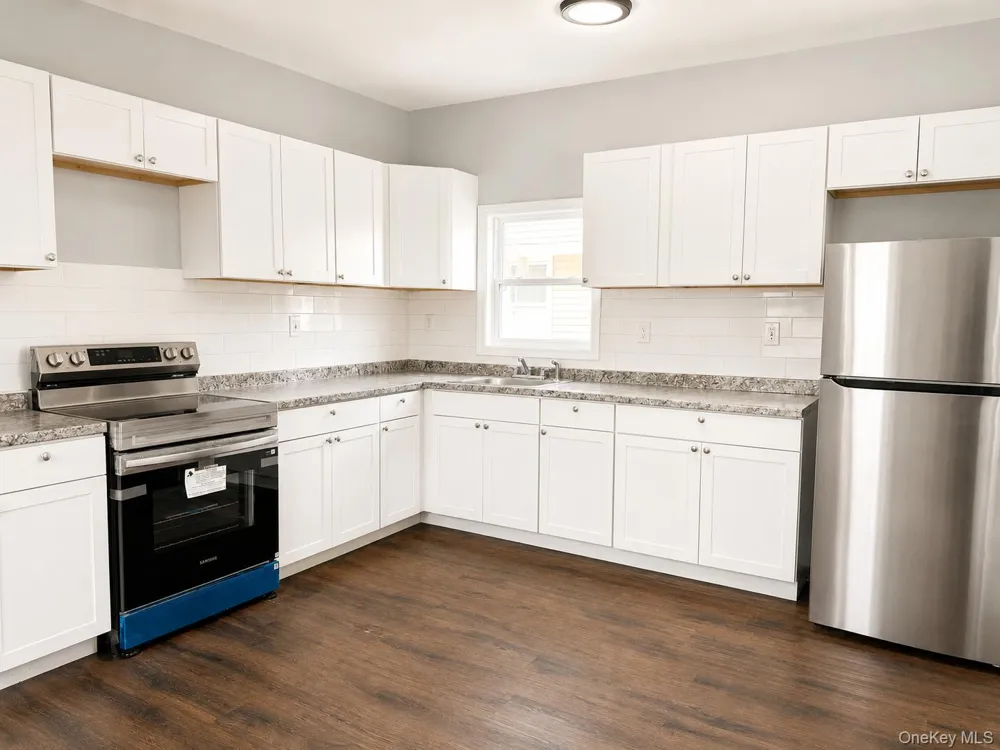 19 Orchard Street #2 Walden, NY 12586