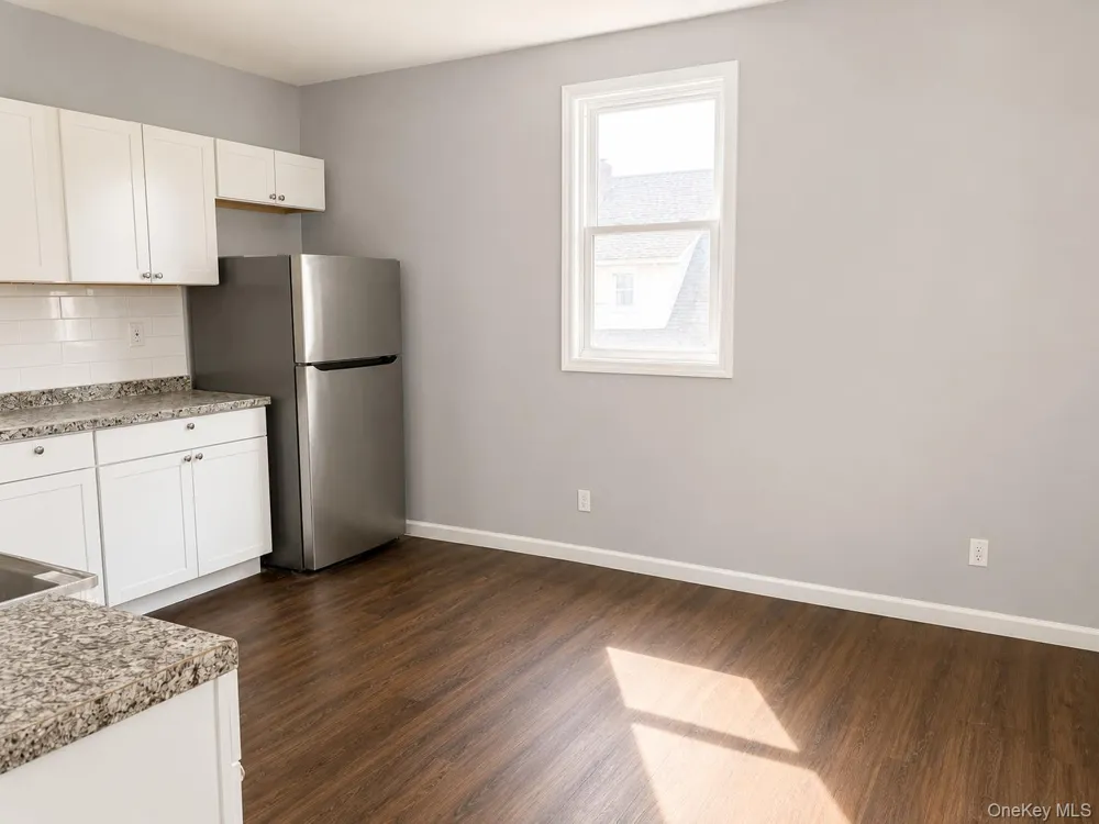 19 Orchard Street #2 Walden, NY 12586