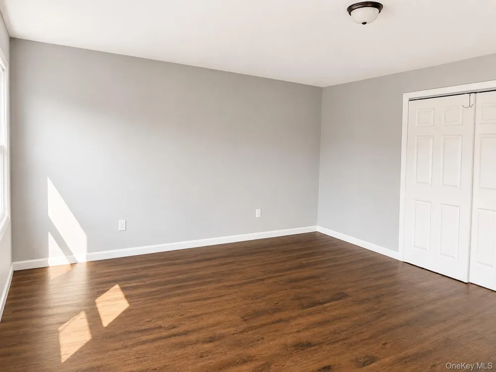19 Orchard Street #2 Walden, NY 12586