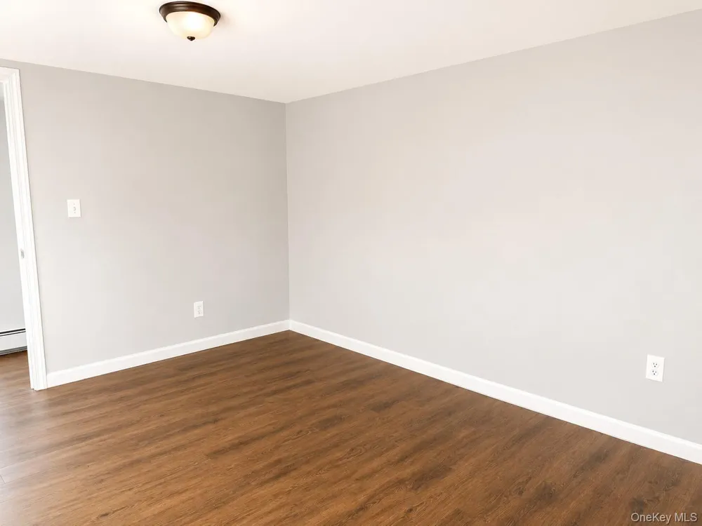 19 Orchard Street #2 Walden, NY 12586