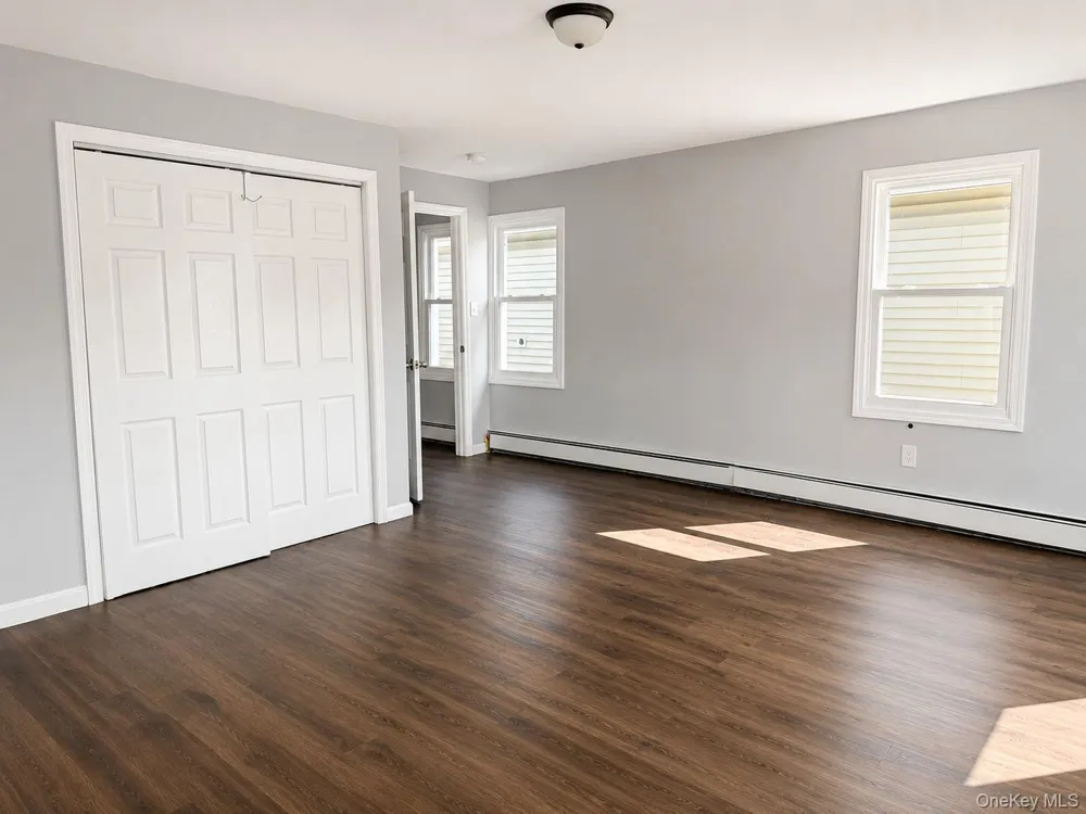 19 Orchard Street #2 Walden, NY 12586