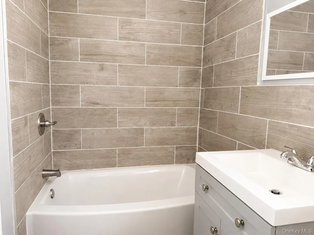 19 Orchard Street #2 Walden, NY 12586