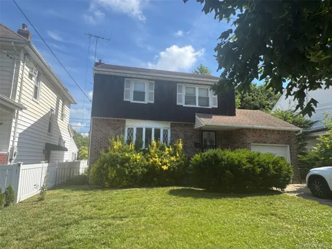 37 Magnolia Avenue