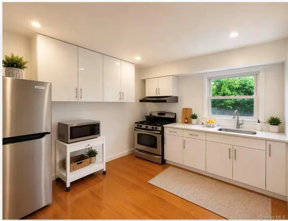 37 Magnolia Avenue Floral Park, NY 11001