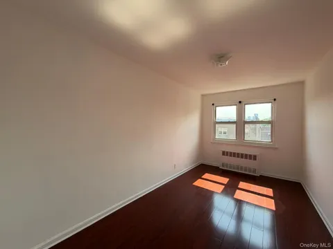 3220 56th Street #3